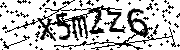 Anti-Bot verification code image