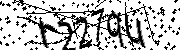 Anti-Bot verification code image