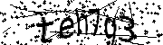 Anti-Bot verification code image