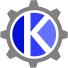 aKingi org: solutions for a simpler life