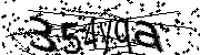 Anti-Bot verification code image