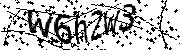 Anti-Bot verification code image